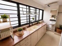 Blk 3 Farrer Gardens (Bukit Timah), HDB 4 Rooms #603898061